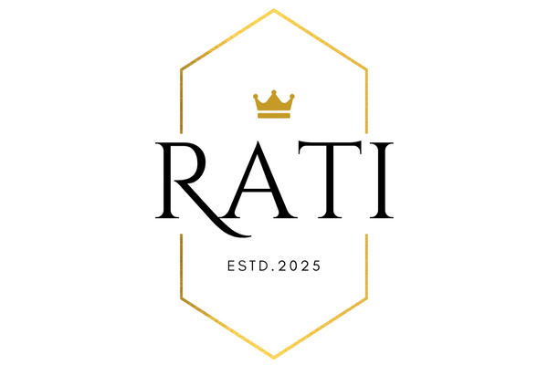 Rati Creations